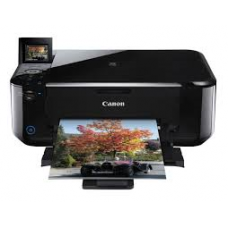 Cartouche pour Canon PIXMA MG4220